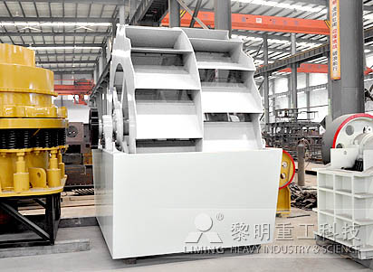 【21】洗砂機5.jpg