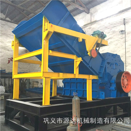 mmexport1516857297849.jpg