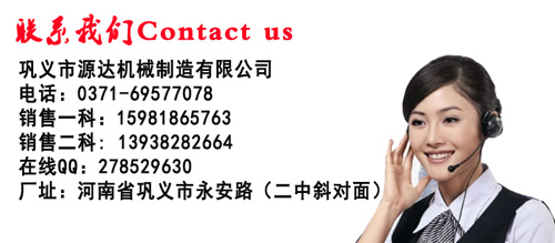 未標題-1.jpg