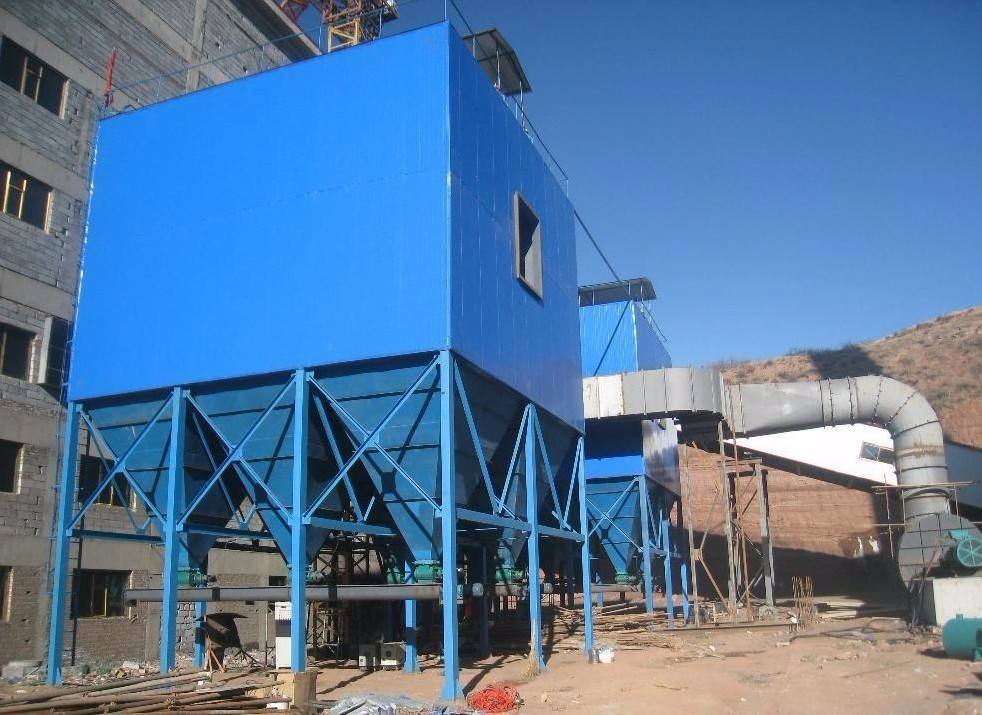 廢鋼破碎機除塵器焦作.jpg