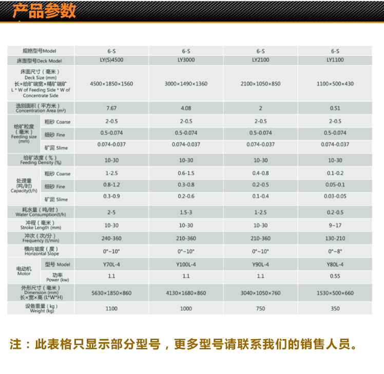 駿輝詳情頁_05.png