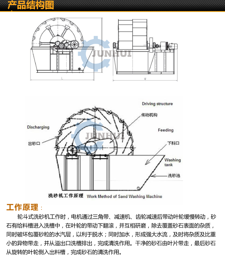 駿輝詳情頁_07.png