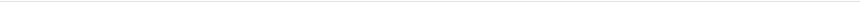 1540437225989679.png 線條.png