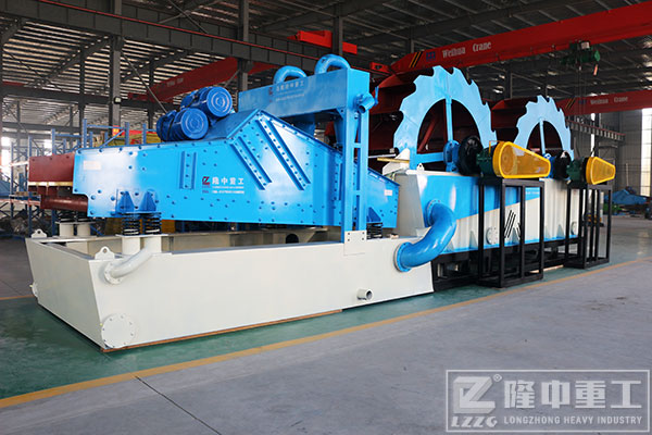 雙輪洗砂一體機(jī)2.jpg