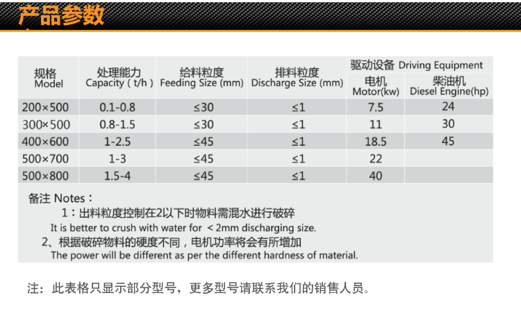駿輝詳情頁_04.png