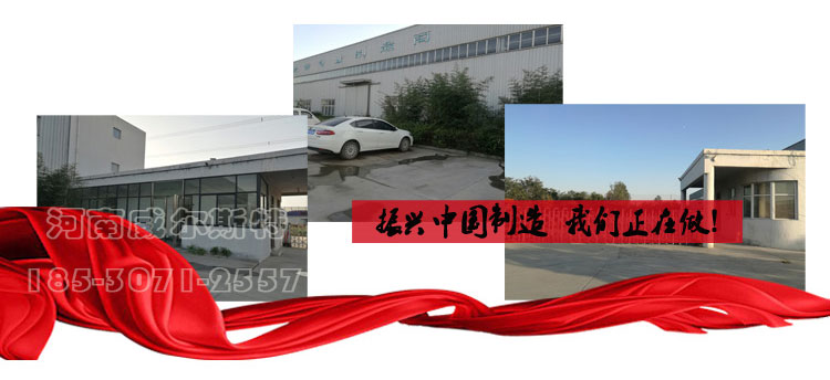 詳情副本_03.jpg