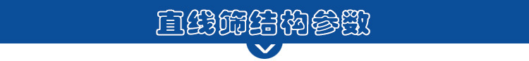 9530486909_7760485.jpg