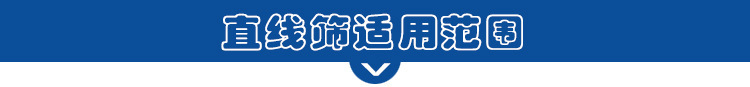 9530507858_7760485.jpg