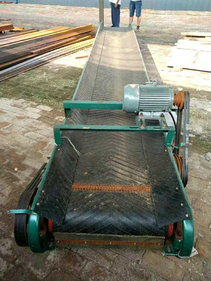 輸送機 (5).jpg