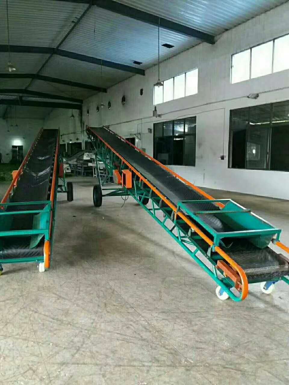 輸送機 (22).jpg