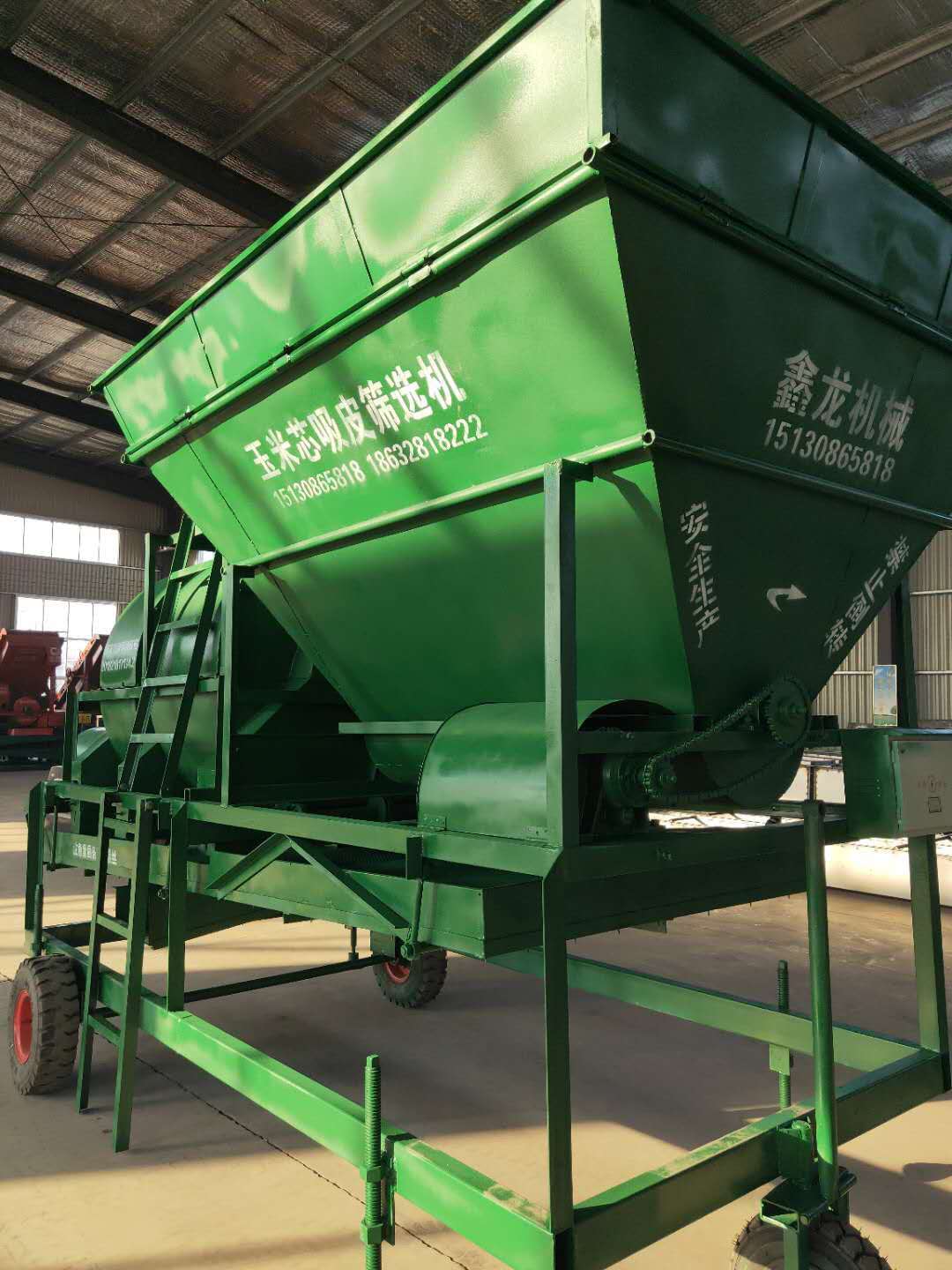 玉米芯推薦去皮機.jpg