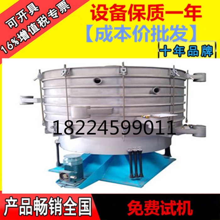 O1CN012DmCpY3B9hELSrJ_!!3476278651434343_副本.jpg