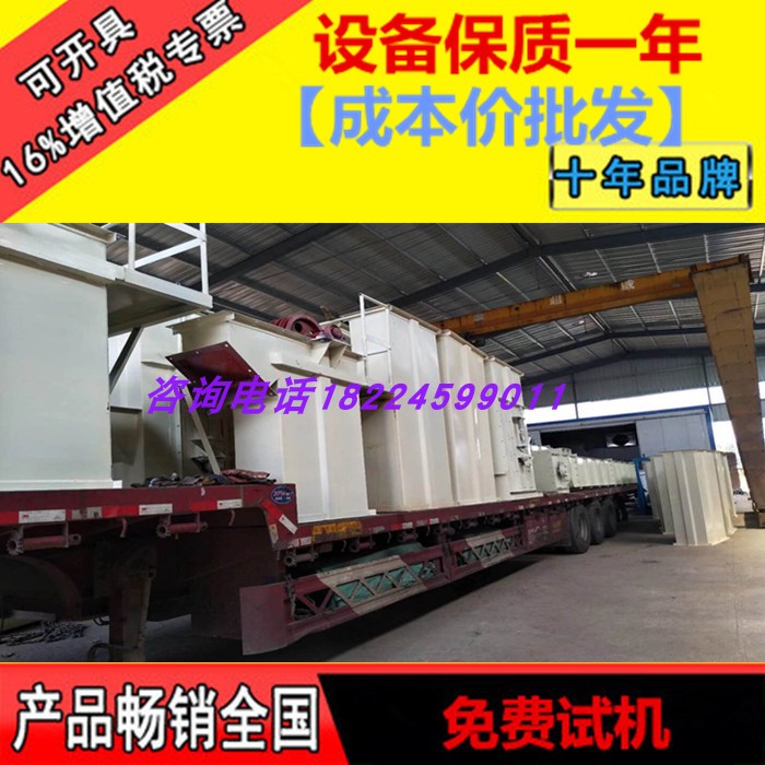 O1CN012DmCpSPBFZJlNRr_!!3476278651343434.jpg