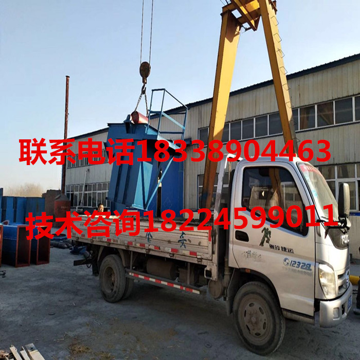TB256M4wb5YBuNjSspoXXbeNFXa_!!2643121115122121.jpg