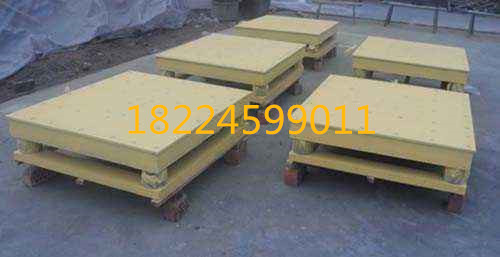 timg2342342343_副本.jpg