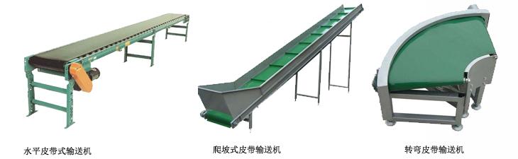 移動(dòng)皮帶機(jī)12 移動(dòng)皮帶機(jī)12