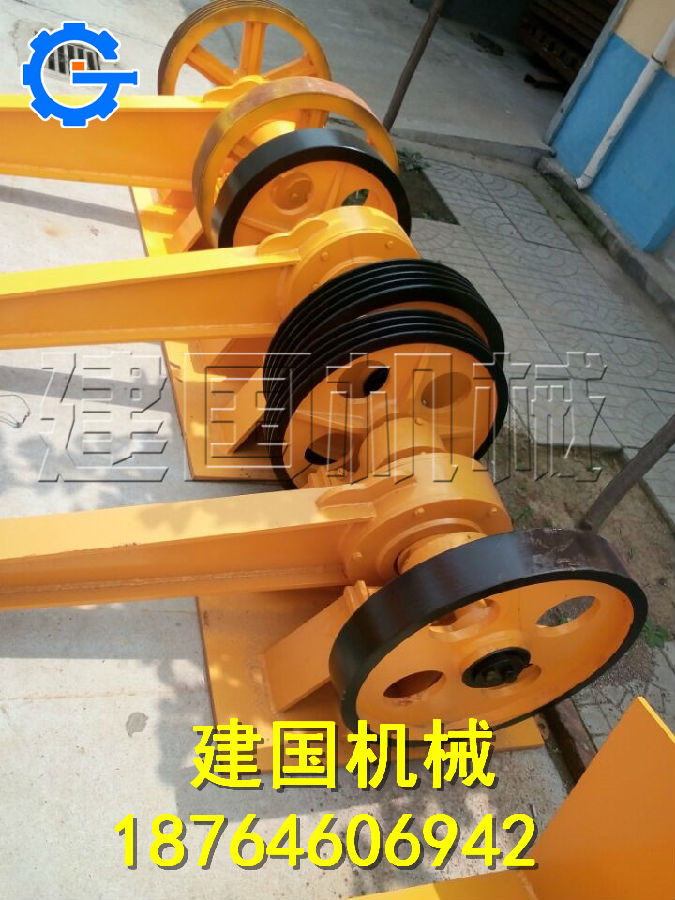 450CB4C3D0F3804E7E14AEDB2CA2EE3E.jpg