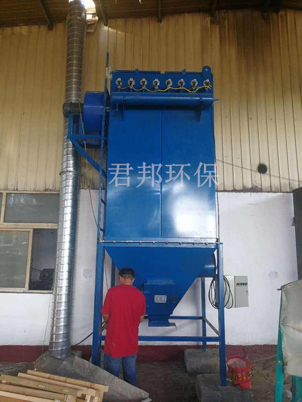 單機除塵器 (47).jpg