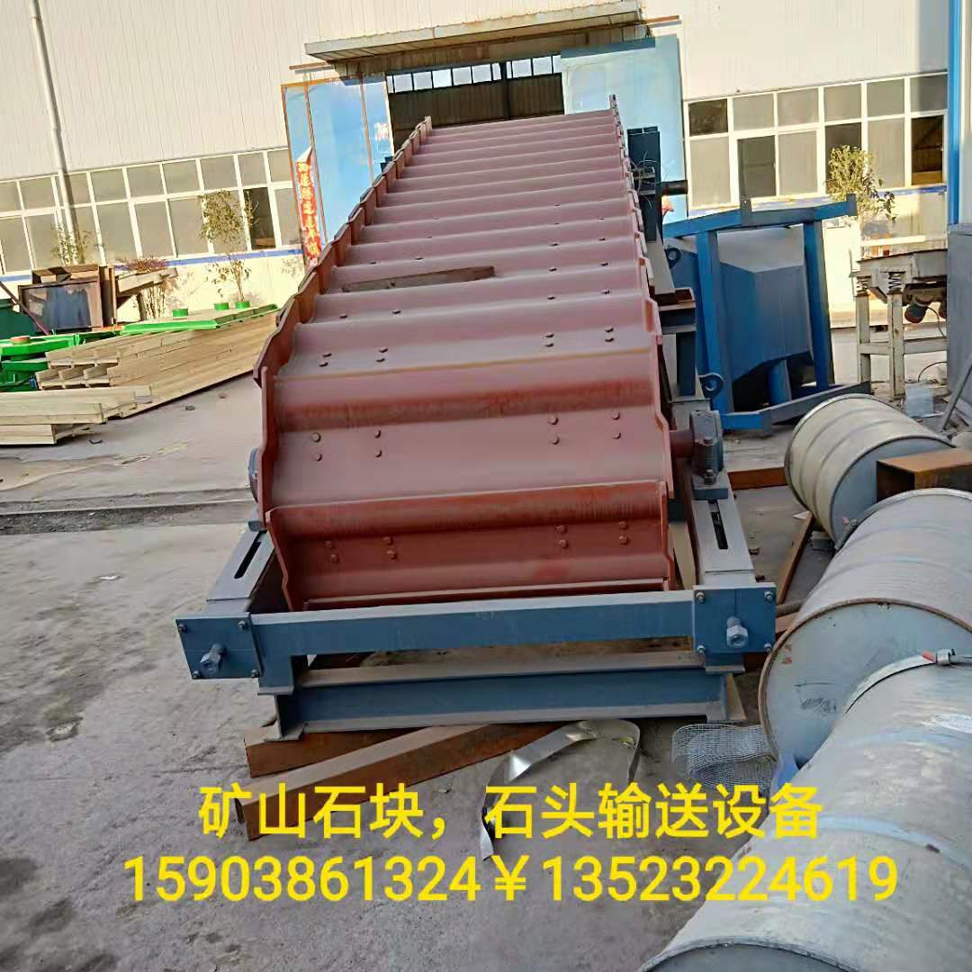b3a6fc0706ab0c454dbb849efe66bf4.jpg