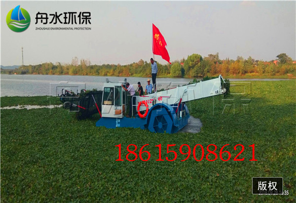 30湖北武漢水葫蘆打撈船 (3).jpg
