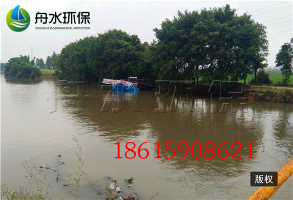 32廣東汕頭水葫蘆打撈船 (4)_副本.jpg