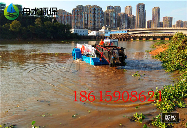 31福建南平水葫蘆打撈船 (4).jpg