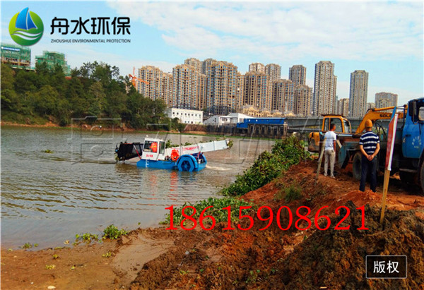 31福建南平水葫蘆打撈船 (1).jpg