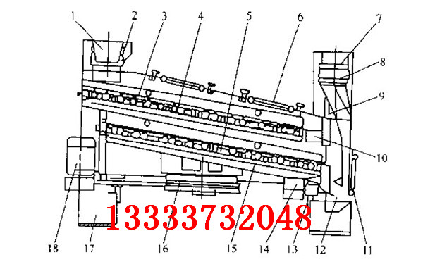 2345_image_file_copy_21.jpg