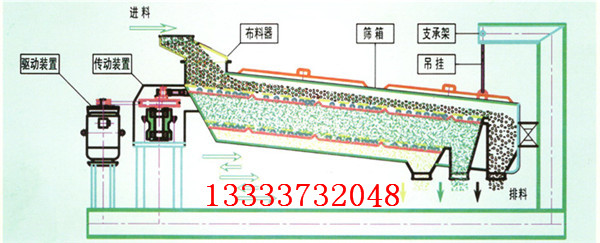 2345_image_file_copy_22.jpg