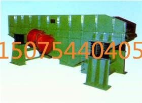 985722_0031.jpg