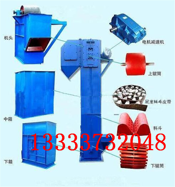 u=531385377,580287152&fm=27&gp=0.jpg