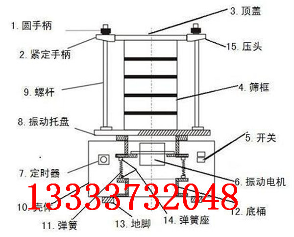 1651388041.jpg