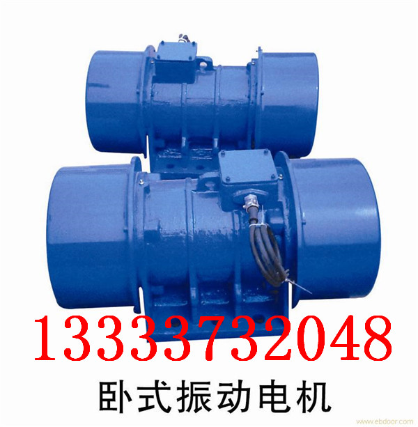 振動電機33.jpg