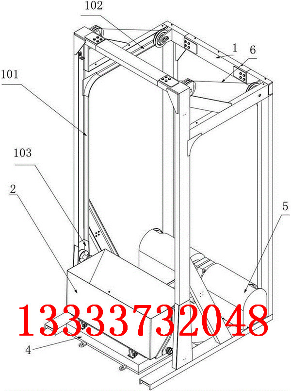 201410402184.jpg
