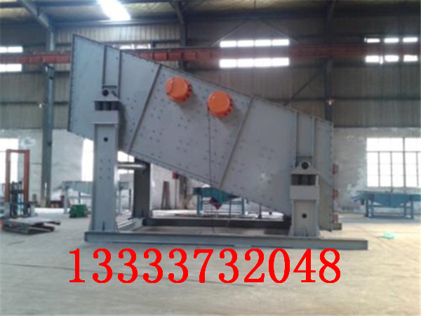 u=2562027141,262697263&fm=26&gp=0.jpg