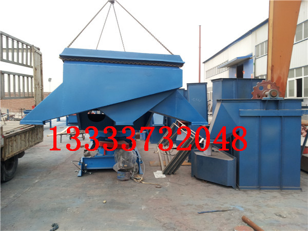 20150322_174927.jpg