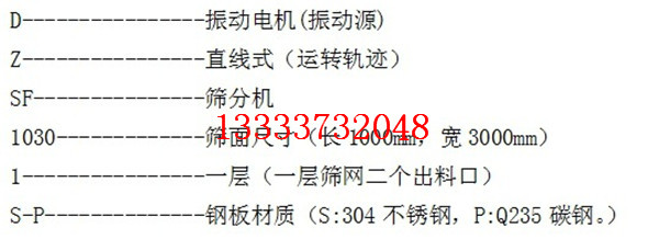 直線振動篩技術參數1.jpg