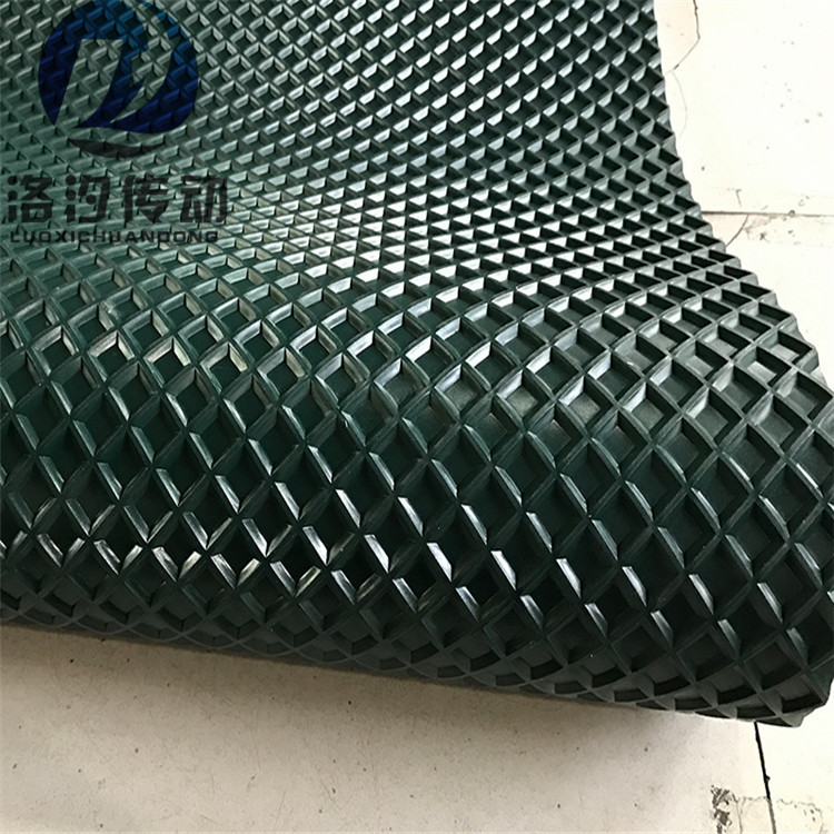 砂光機(jī)帶 (2).jpg