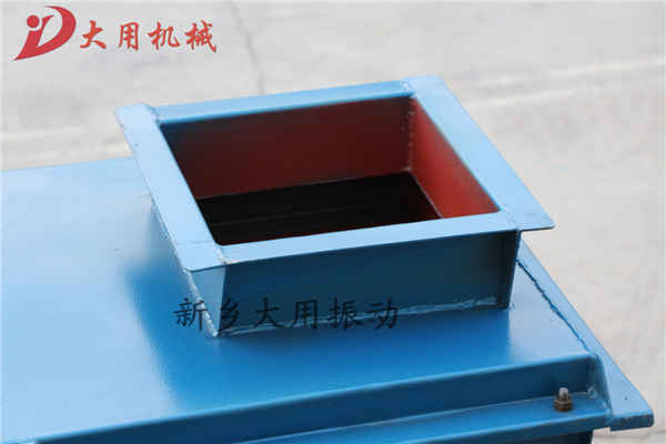 8 (14).jpg