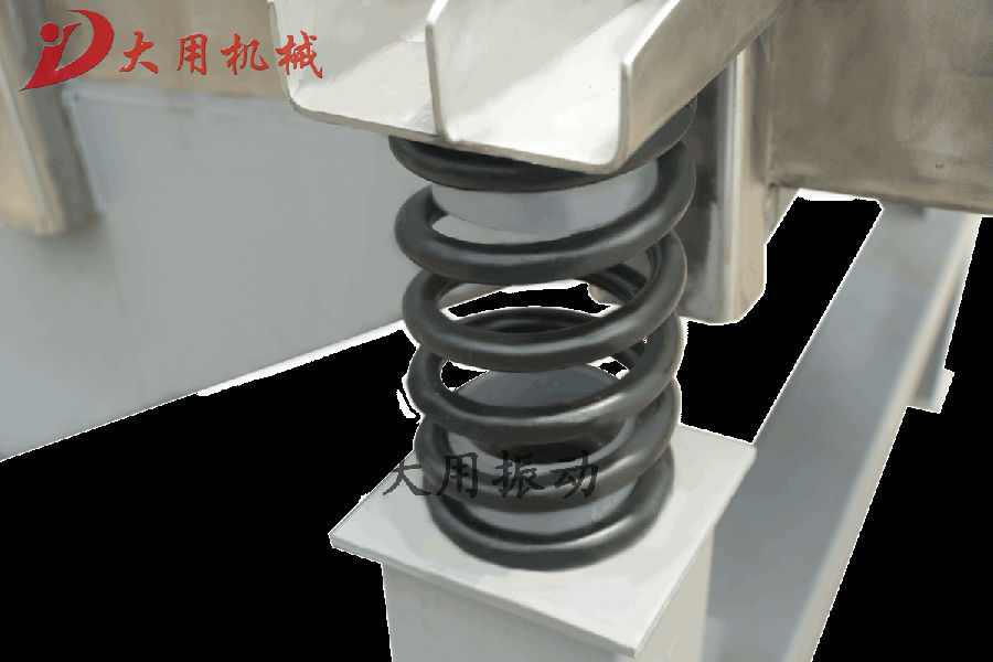 3 (7).png