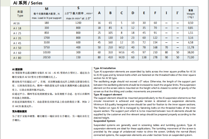 微信圖片_20190308120831.png