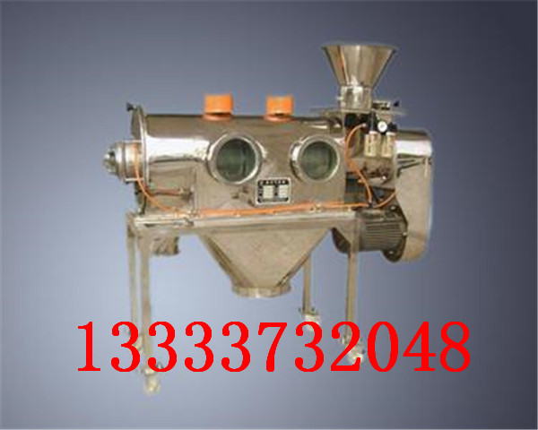 u=196949647,545718658&fm=26&gp=0.jpg