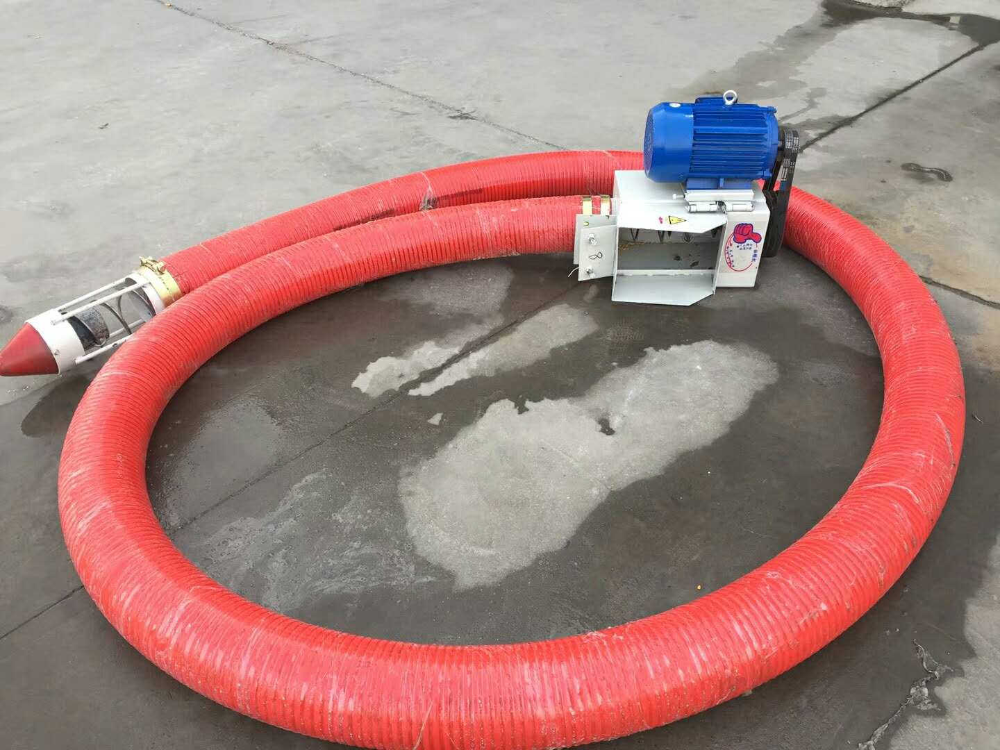 77.jpg