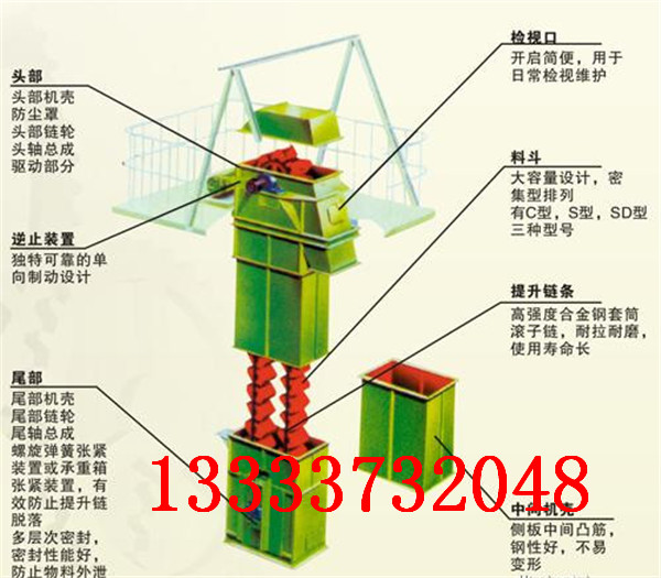 1038455717_副本.jpg