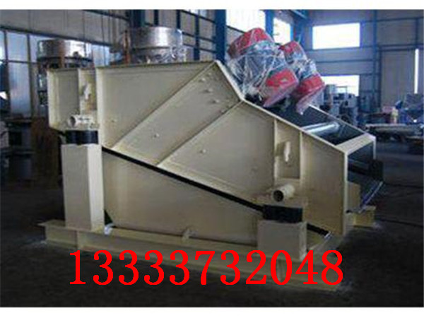 u=2523725303,1761565830&fm=26&gp=0.jpg