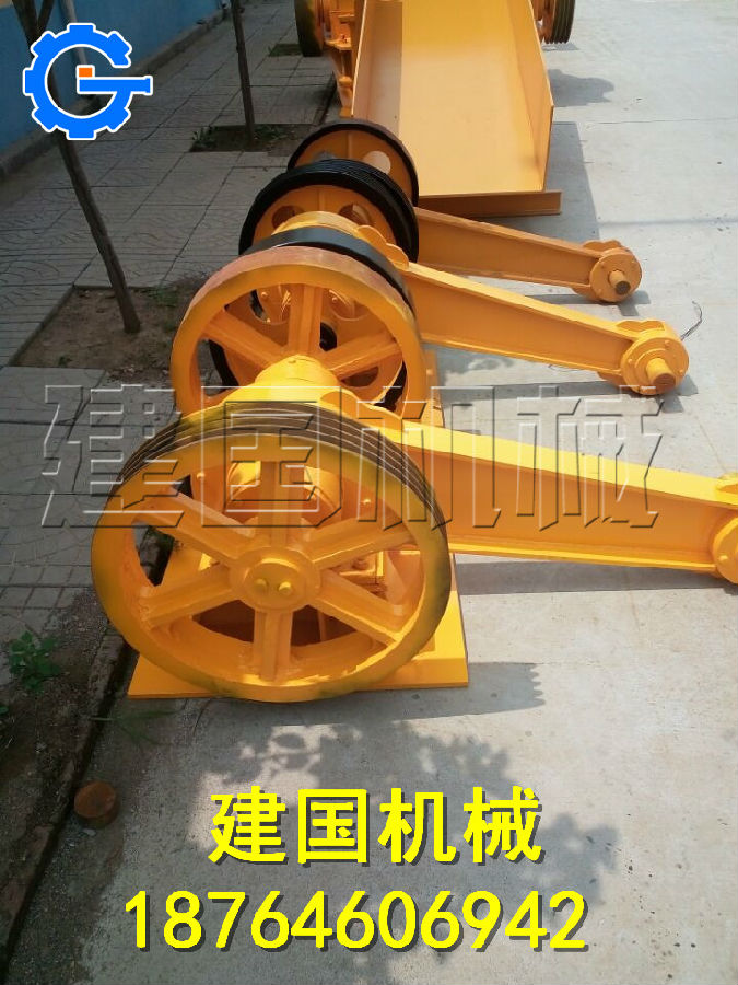 F50B4DFAF897804CDCE4EB3A4BF29848.jpg