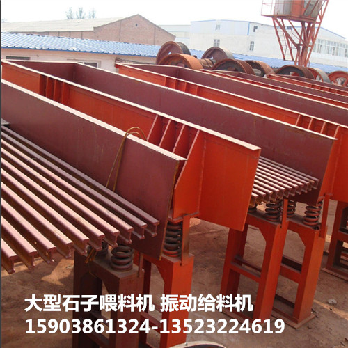 af115e76-057e-4d14-83e0-6600795a80d4.jpg