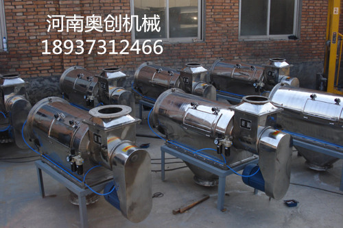 x1_1_1348070400_500_333_209924_副本.jpg