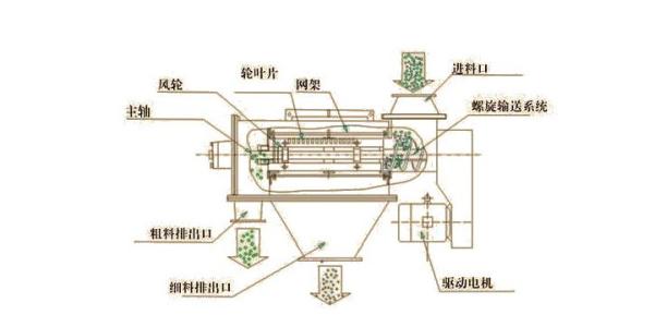 下載.jpg