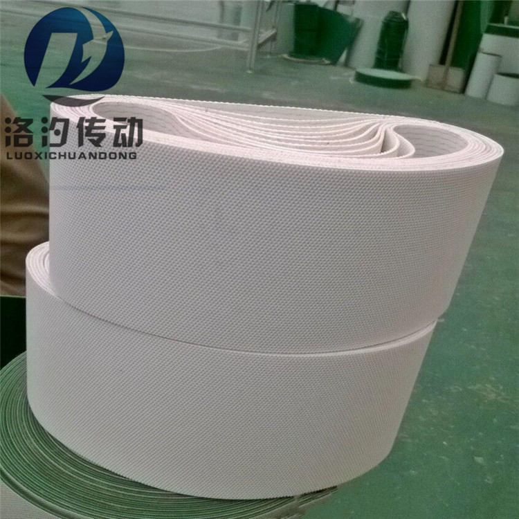 鉆石紋輸送帶白色 (9).jpg